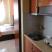Iliadis House, Triple Studios, privat innkvartering i sted Sarti, Hellas